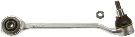 Control/Trailing Arm, Wheel Suspension JTC2203 - TRW