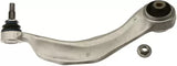 Control/Trailing Arm, Wheel Suspension JTC2206 - TRW