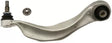 Control/Trailing Arm, Wheel Suspension JTC2207 - TRW