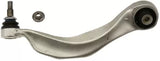 Control/Trailing Arm, Wheel Suspension JTC2207 - TRW