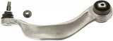 Control/Trailing Arm, Wheel Suspension JTC2208 - TRW