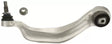 Control/Trailing Arm, Wheel Suspension JTC2209 - TRW