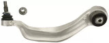 Control/Trailing Arm, Wheel Suspension JTC2209 - TRW
