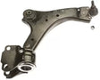Control/Trailing Arm, Wheel Suspension JTC2216 - TRW