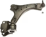 Control/Trailing Arm, Wheel Suspension JTC2216 - TRW