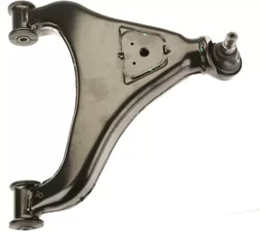 Control/Trailing Arm, Wheel Suspension JTC2220 - TRW