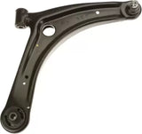 Control/Trailing Arm, Wheel Suspension JTC2227 - TRW