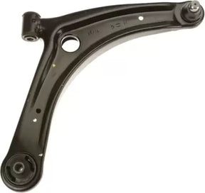 Control/Trailing Arm, Wheel Suspension JTC2227 - TRW