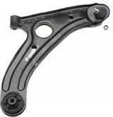 Control/Trailing Arm, Wheel Suspension JTC2238 - TRW