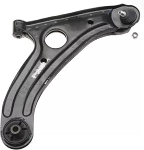 Control/Trailing Arm, Wheel Suspension JTC2238 - TRW