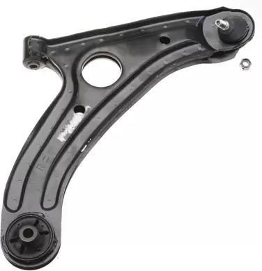 Control/Trailing Arm, Wheel Suspension JTC2238 - TRW