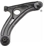 Control/Trailing Arm, Wheel Suspension JTC2238 - TRW