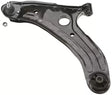 Control/Trailing Arm, Wheel Suspension JTC223 - TRW
