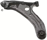 Control/Trailing Arm, Wheel Suspension JTC223 - TRW