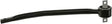 Control/Trailing Arm, Wheel Suspension JTC2240 - TRW