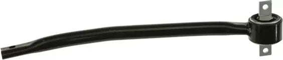 Control/Trailing Arm, Wheel Suspension JTC2240 - TRW