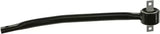 Control/Trailing Arm, Wheel Suspension JTC2240 - TRW