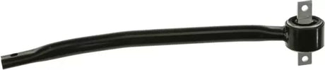 Control/Trailing Arm, Wheel Suspension JTC2240 - TRW