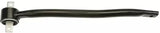 Control/Trailing Arm, Wheel Suspension JTC2241 - TRW