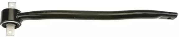 Control/Trailing Arm, Wheel Suspension JTC2241 - TRW