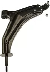 Control/Trailing Arm, Wheel Suspension JTC2244 - TRW