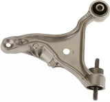 Control/Trailing Arm, Wheel Suspension JTC2248 - TRW