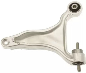 Control/Trailing Arm, Wheel Suspension JTC2251 - TRW