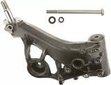 Control/Trailing Arm, Wheel Suspension JTC225 - TRW