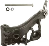 Control/Trailing Arm, Wheel Suspension JTE2259 - TRW