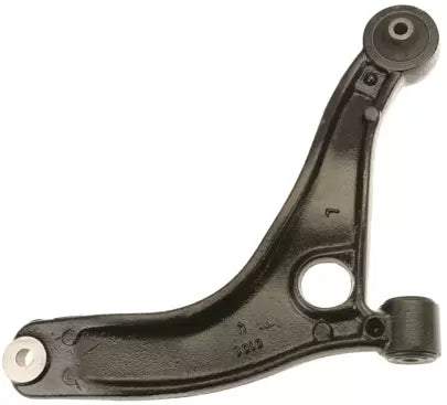 Control/Trailing Arm, Wheel Suspension JTC2276 - TRW
