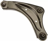 Control/Trailing Arm, Wheel Suspension JTC2278 - TRW