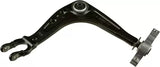 Control/Trailing Arm, Wheel Suspension JTC2280 - TRW