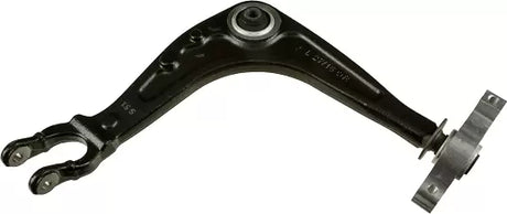 Control/Trailing Arm, Wheel Suspension JTC2280 - TRW