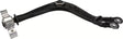 Control/Trailing Arm, Wheel Suspension JTC2281 - TRW