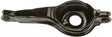 Control/Trailing Arm, Wheel Suspension JTC2284 - TRW