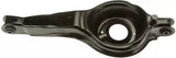 Control/Trailing Arm, Wheel Suspension JTC2284 - TRW