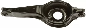 Control/Trailing Arm, Wheel Suspension JTC2284 - TRW