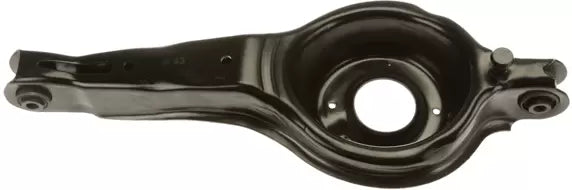 Control/Trailing Arm, Wheel Suspension JTC2284 - TRW