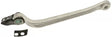 Control/Trailing Arm, Wheel Suspension JTC2288 - TRW