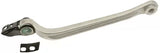 Control/Trailing Arm, Wheel Suspension JTC2288 - TRW - Control Arms - TRW