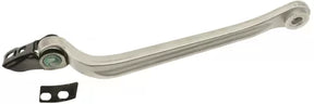 Control/Trailing Arm, Wheel Suspension JTC2288 - TRW