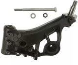 Control/Trailing Arm, Wheel Suspension JTC2790 - TRW