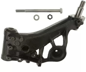 Control/Trailing Arm, Wheel Suspension JTC2790 - TRW
