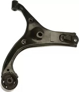 Control/Trailing Arm, Wheel Suspension JTC2791 - TRW