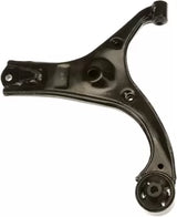 Control/Trailing Arm, Wheel Suspension JTC2292 - TRW