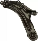 Control/Trailing Arm, Wheel Suspension JTC2293 - TRW