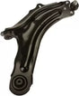 Control/Trailing Arm, Wheel Suspension JTC2294 - TRW