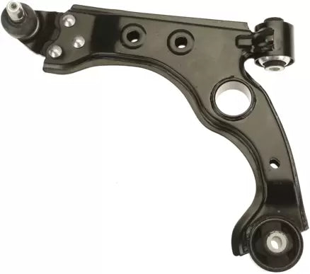 Control/Trailing Arm, Wheel Suspension JTC2298 - TRW