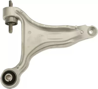 Control/Trailing Arm, Wheel Suspension JTE2299 - TRW