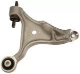 Control/Trailing Arm, Wheel Suspension JTC2300 - TRW
